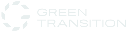 light logo